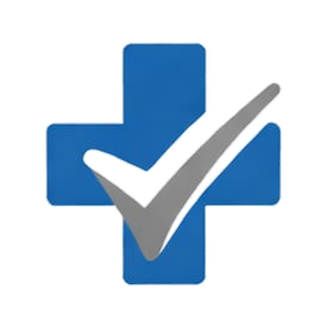 CNSFormUp